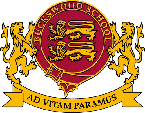 Buckswood school Частная Школа Баксвуд